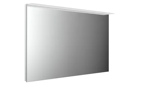 Emco Spiegel von Emco