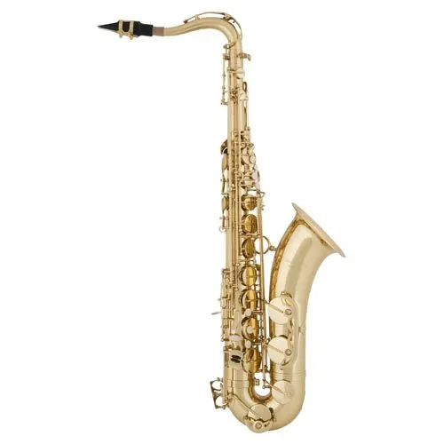 Arnolds & Sons Tenorsaxophon AST-100
