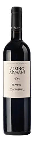 Albino Armani - Valpolicella Ripasso classico superiore DOC 2019