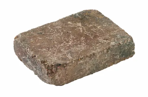 Diephaus Mauerstein Collo Herbstlaub 28 x 21 x 7 cm