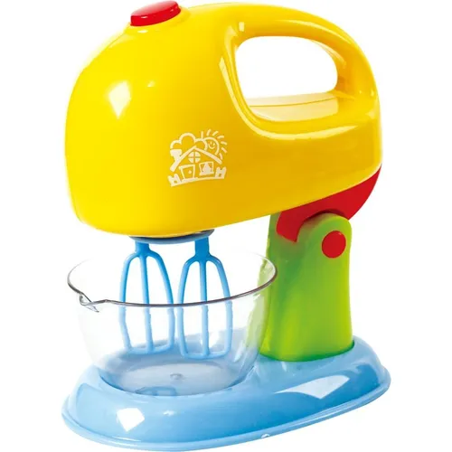 PlayGo Mixer (0047021511)