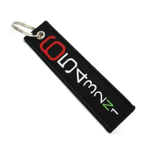 Tragebänder von VmG-Store