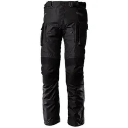 Motorradbekleidung von RST