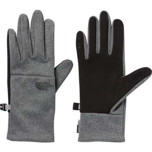 The North Face Womens Etip Recycled Glove von The North Face