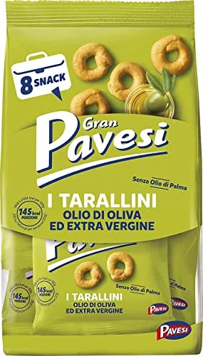 Grissini von Italian Gourmet