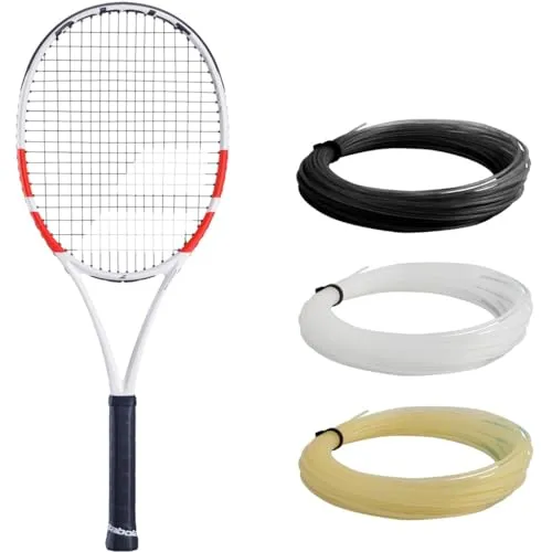 Babolat Tennis von Babolat