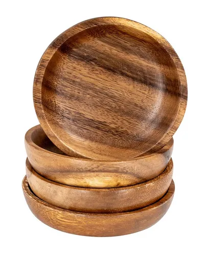 Servierware von Levandeo
