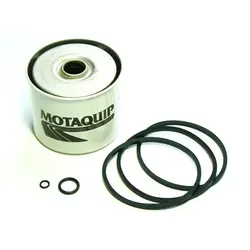 Motaquip Kraftstofffilter VFF113