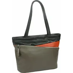 Picard Handtasche für Damen - Taupe