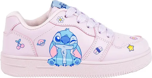 Produktbild CERDA GROUP Stitch PVC Turnschuhe für Mädchen EU 32