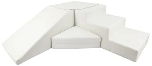 Schaumstoffbausteine von Velinda