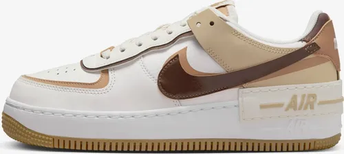 Produktbild Nike Air Force 1 Shadow