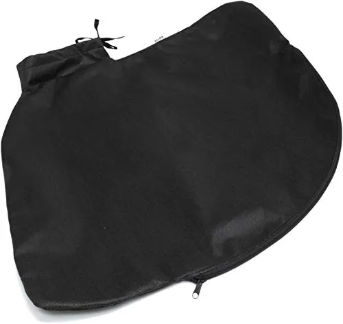 Laubbläser-Zubehör von AFLOS