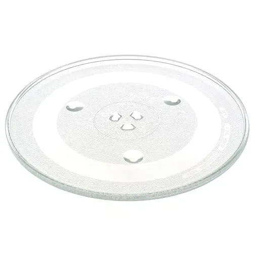 Drehteller d=315 für Mikrowelle Brandt