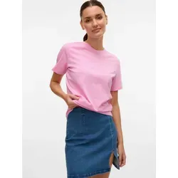 Shirts & Tops Pink von VERO MODA