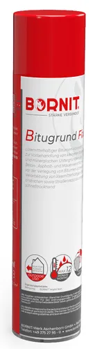 BORNIT Bitugrund Fix