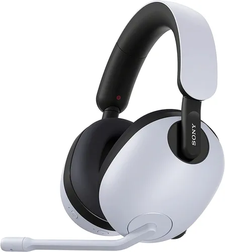 Produktbild Sony INZONE H7 Wireless Gaming Headset