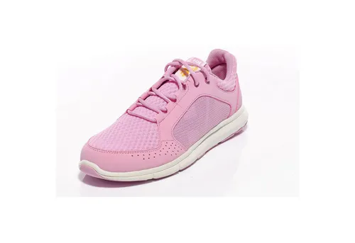 Helly Hansen Outdoorschuh