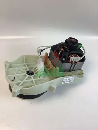 Stiga Elektromotor Rasenmäher 1600W 145N 15E ORIGINAL