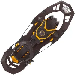 Schneeschuhe HIGHLANDER ADJUST S Unisex