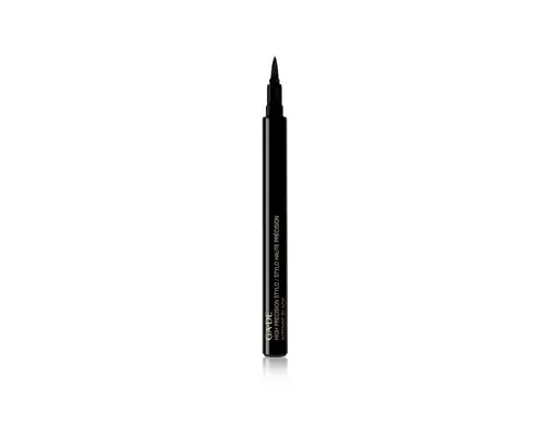 GA-DE Eyeliner GA-DE High Precision Stylo Eyeliner - Intense Black