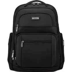 Lenovo Select Targus 16 Notebookrucksack Mobile Elite von Lenovo
