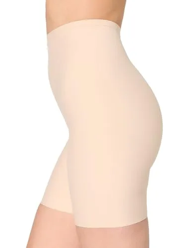 Shapewear von NUR DIE
