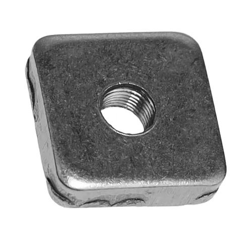 Bosch 2.600.040.003 Befestigungsplatte für PST650 PST700E PST7000... E Stichsäge