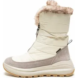 MASSA-GTX Wechselfussbett Schuhe von ara