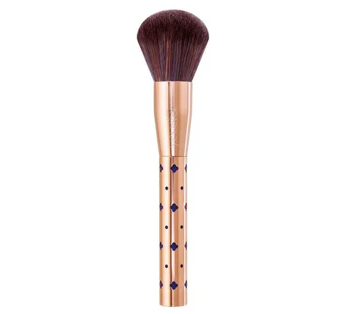 youstar Puderpinsel youstar MOROCCO DREAM Powder Brush 01