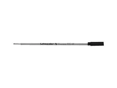 Schneider Kugelschreiberminen 785 0.5 mm Schwarz 50-77160