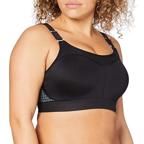 Die besten Sport-BHs | Test & Kaufberatung von Triumph