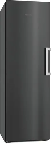 Miele Gefrierschrank FNS 4782 D von Miele