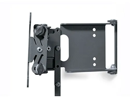 Wandhalterung Sky Basic 2