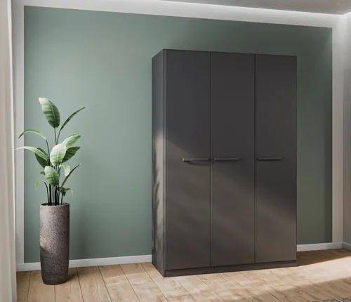 Drehtürenschrank RAUCH MODI