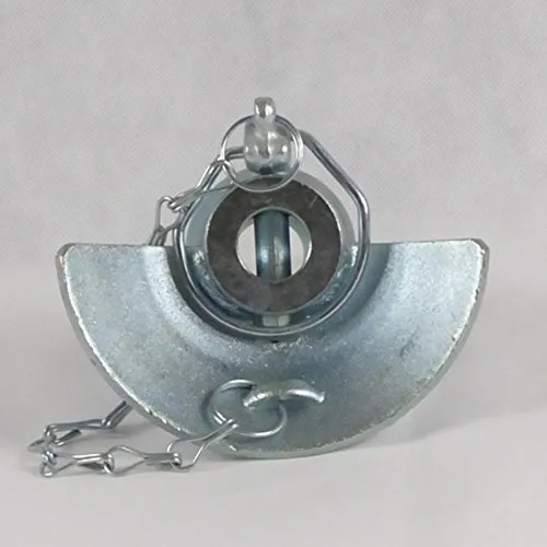 Wasserfahrzeugteile & Zubehör von buze-onlineversand