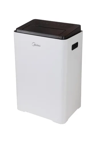 Produktbild Midea 3-in-1 Klimaanlage 3,9 kW für 48 m²