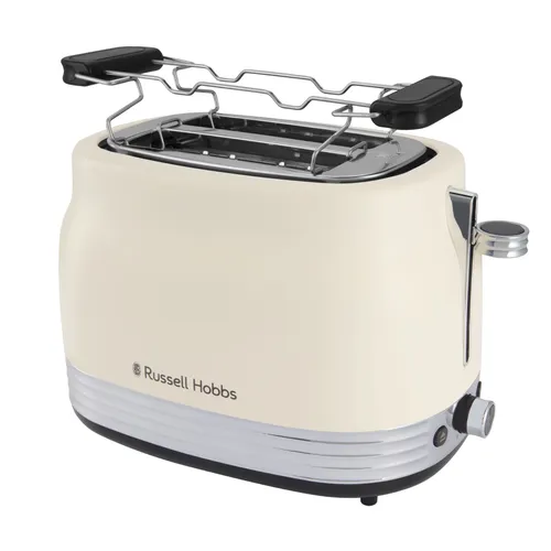 Russell Hobbs 28650-56 Hanley Toaster #31343294