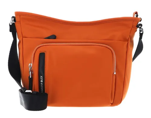 Mandarina Duck Umhängetasche Crossover