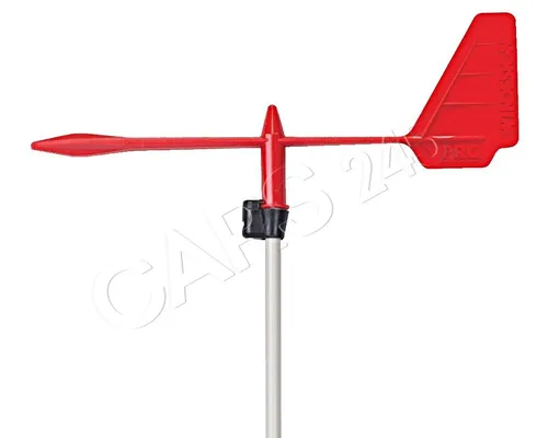 LINDEMANN Windanzeiger Windesign PRO