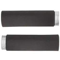 Wolf Tooth Lock-On Fat Paw Grip
