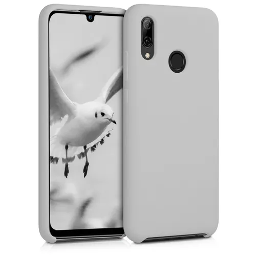 Hülle für Huawei P Smart 2019 Handyhülle Handy Case Cover Smartphone Backcover
