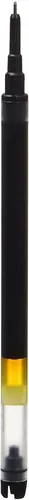 PILOT Tintenroller-Mine BXS-V5-RT schwarz