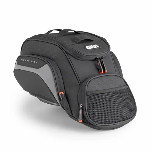 Givi Easy-T EASY05 Tankrucksack