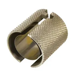 Fränkische Alpex Plus Lösewerkzeug 16 mm - Wasserrohre, innovatives Steckfitting aus PPSU mit Edelstahlshülse für schnelle Installation und höchste Sicherheit – ideal für Trinkwasser- und Heizungssysteme.