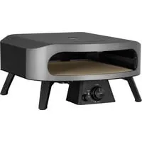 Cozze Gas-Pizzaofen Classic 34 cm