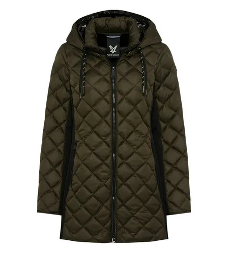 Fuchs Schmitt Steppjacke