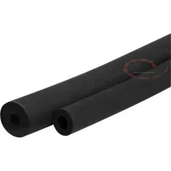 Isolierung von Kaimann