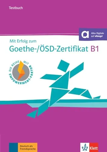 Schulbücher von Ernst Klett Verlag