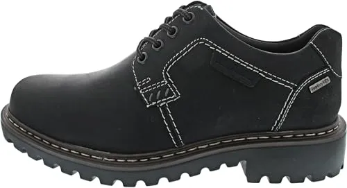 Josef Seibel CHANCE 68 Herrenschuhe von JOSEF SEIBEL